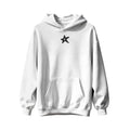 Astra | Hoodie