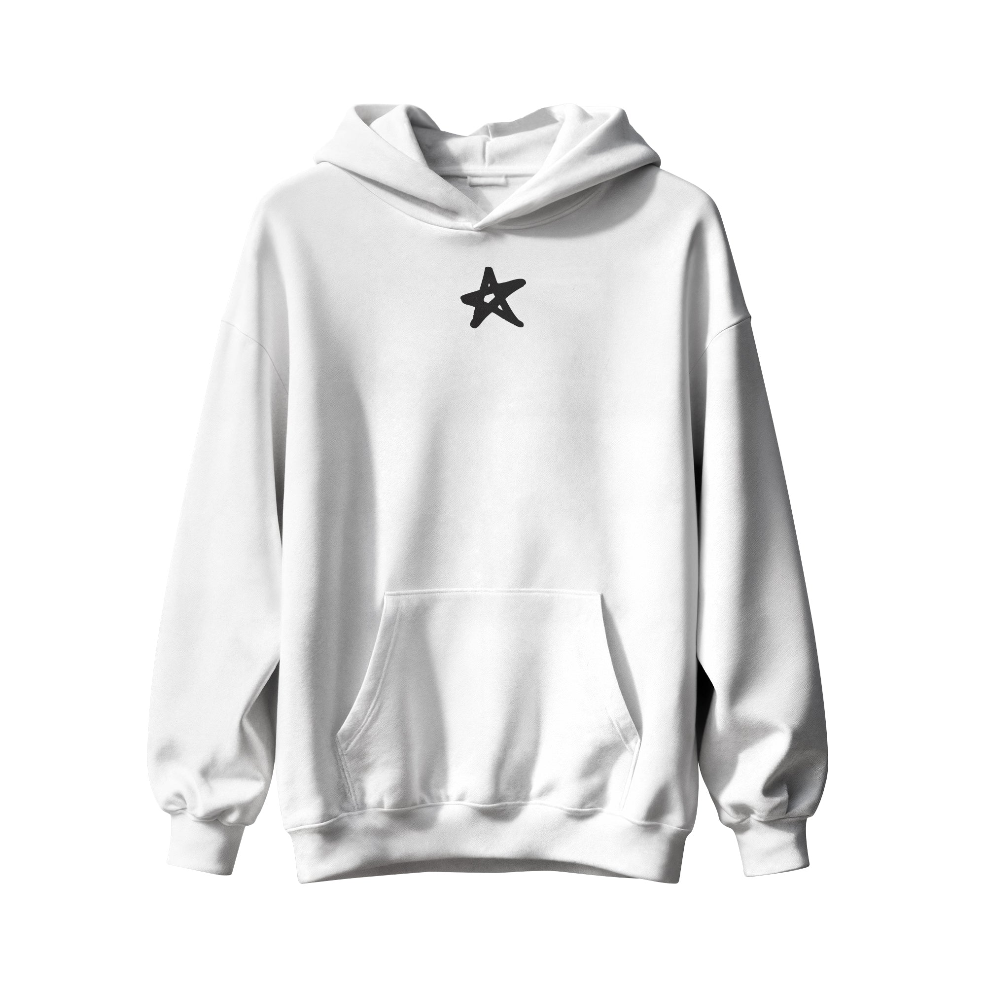 Astra | Hoodie