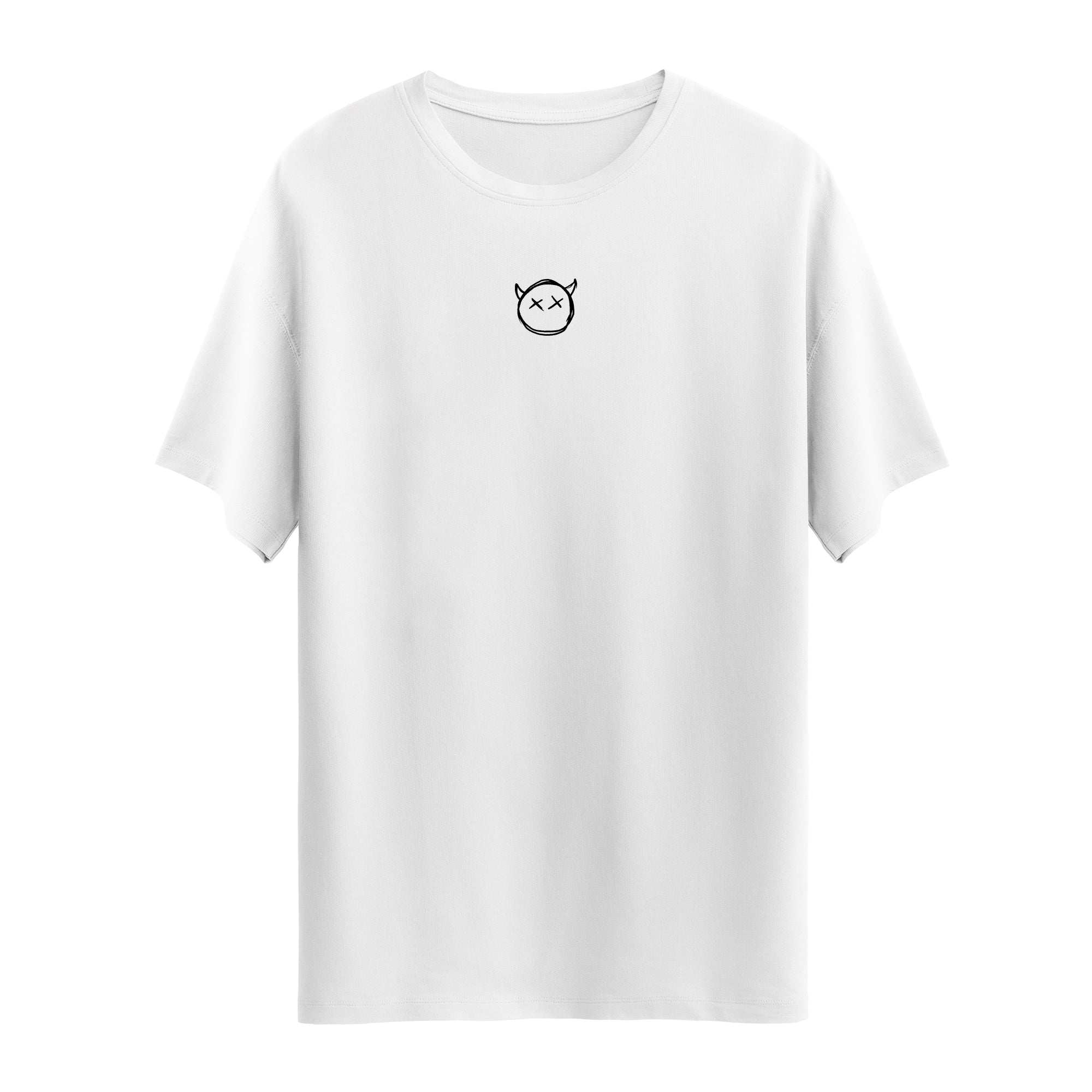 Rogue | T-Shirt