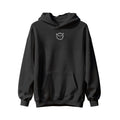 Rogue | Hoodie