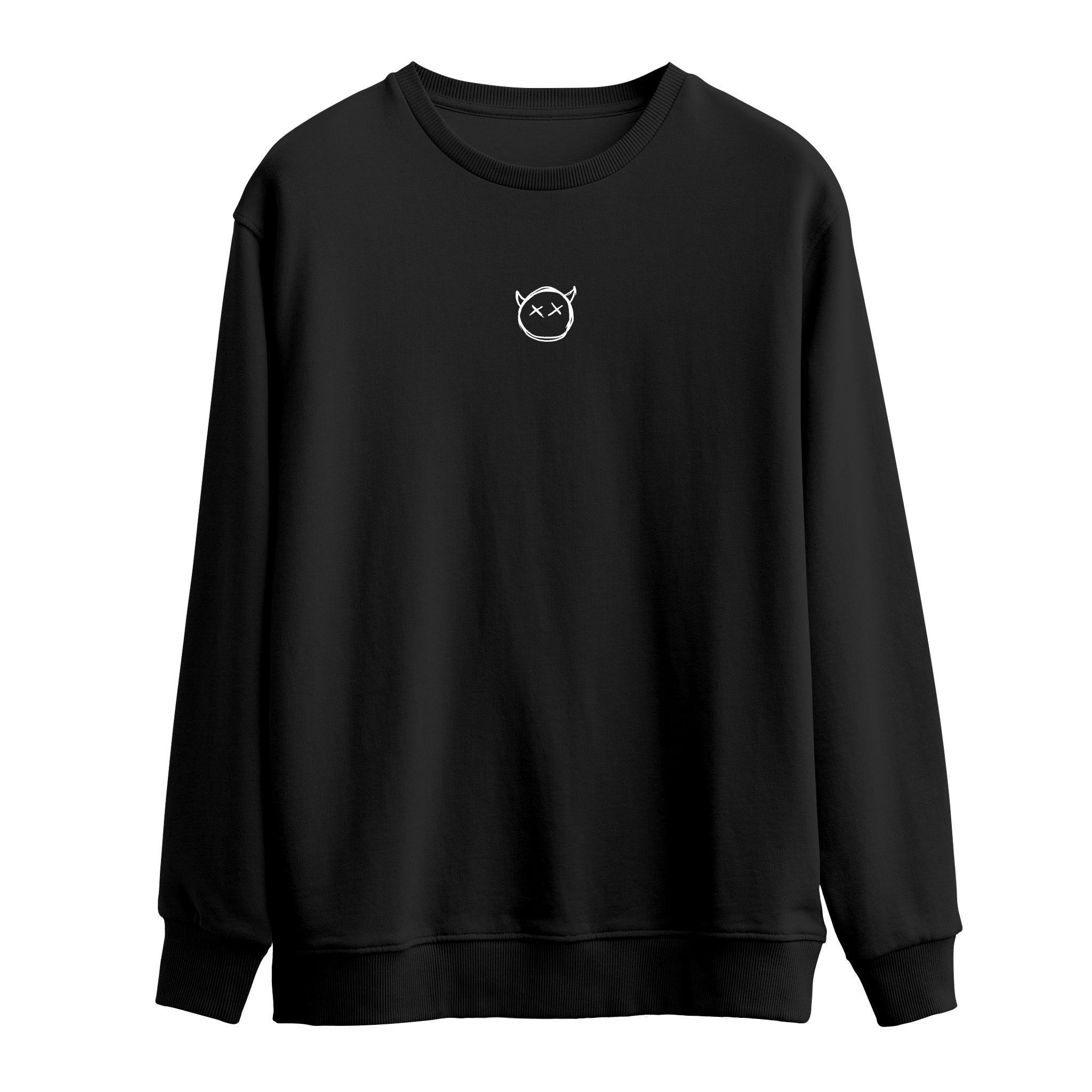 Rogue | Sweatshirt