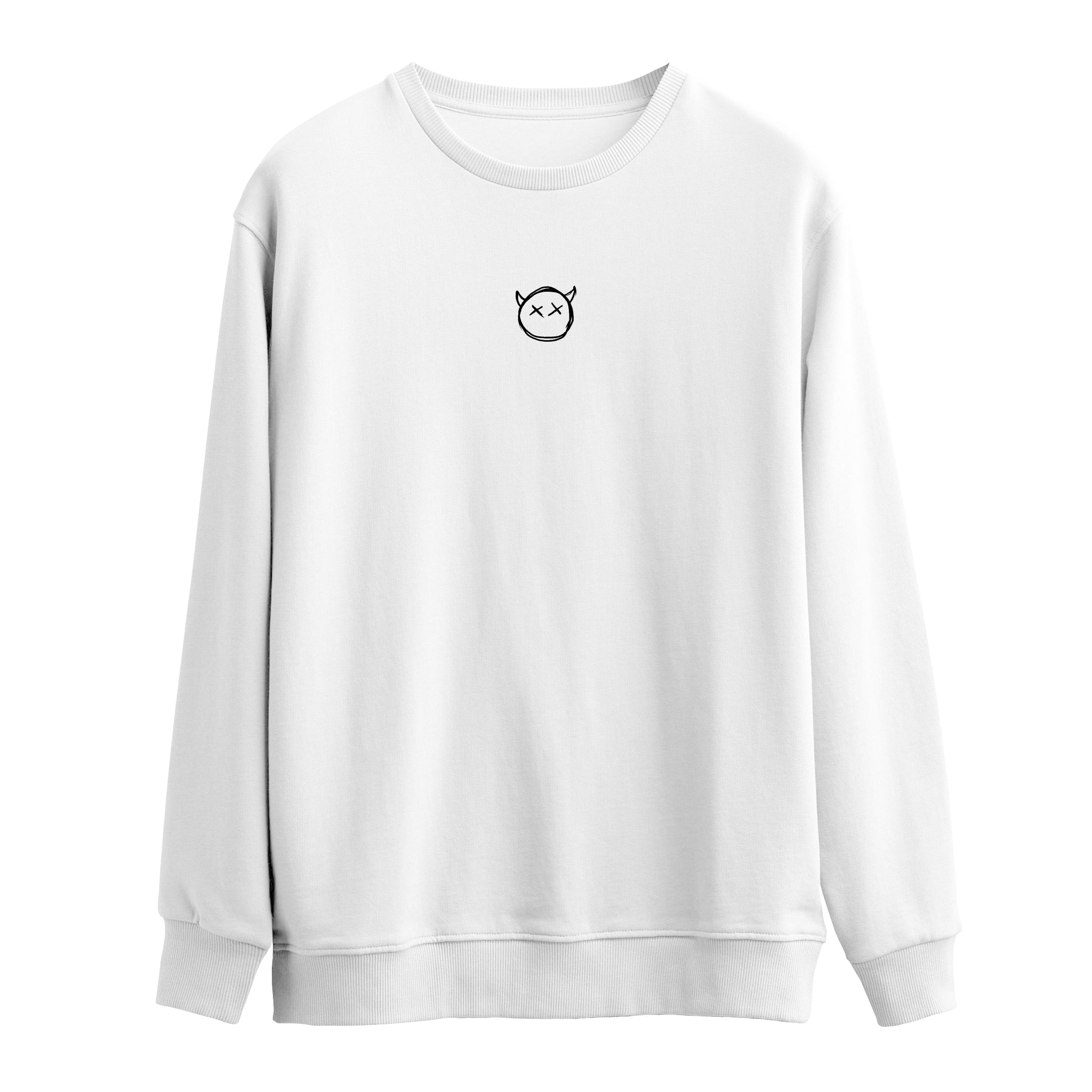 Rogue | Sweatshirt