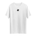 Astra | T-Shirt