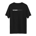 WNDR | T-Shirt
