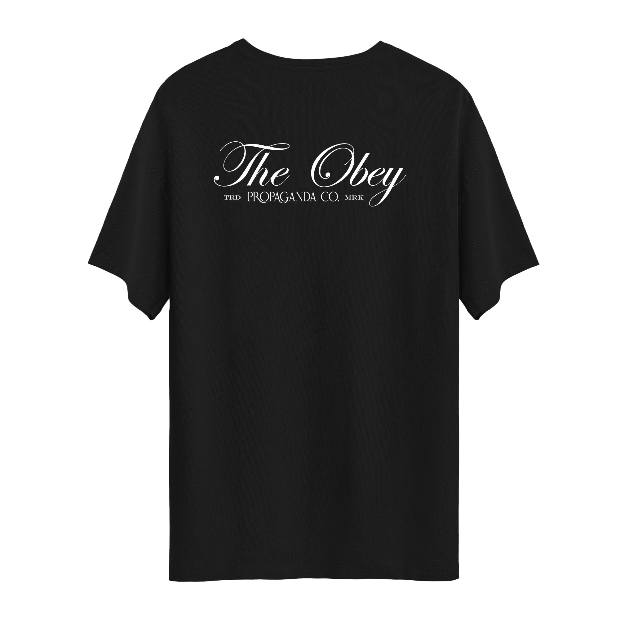 The Obey | T-Shirt