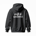 Cult & Culture | Hoodie
