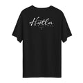 The Hustler İstanbul | T-Shirt