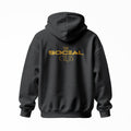 The Social Club | Hoodie