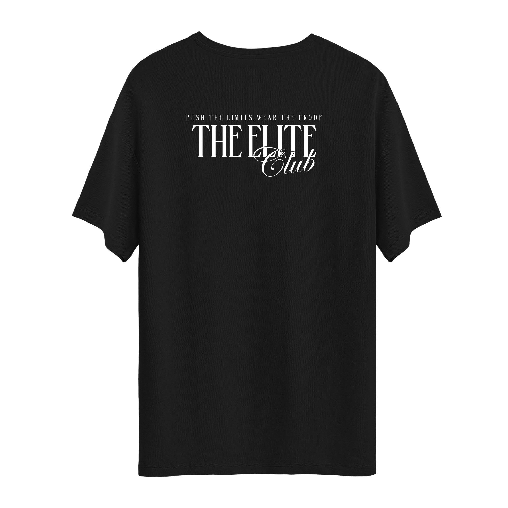 The Elite Club | T-Shirt