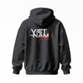 Vietnam Riot | Hoodie