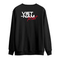 Vietnam Riot | Sweatshirt