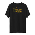 Another Time 2026 | T-Shirt