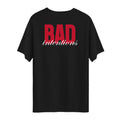 Bad Intentions | T-Shirt