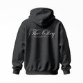 The Obey | Hoodie