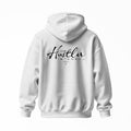 The Hustler | Hoodie