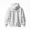 Culture Of Ambition | Hoodie