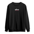 The Wanders | Sweatshirt