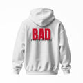 Bad Intentions | Hoodie