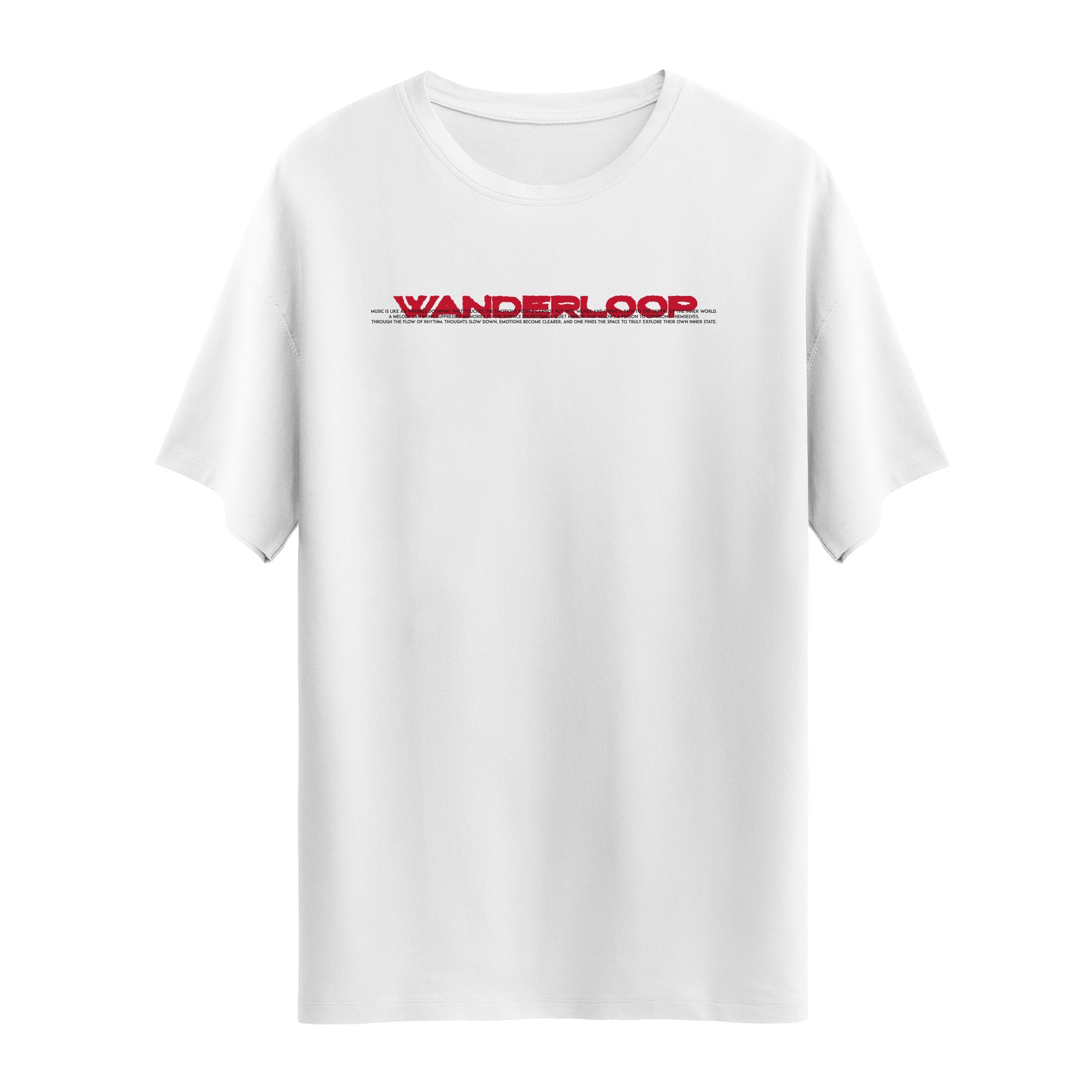 Doorway | T-Shirt