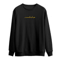 Loop | Sweatshirt