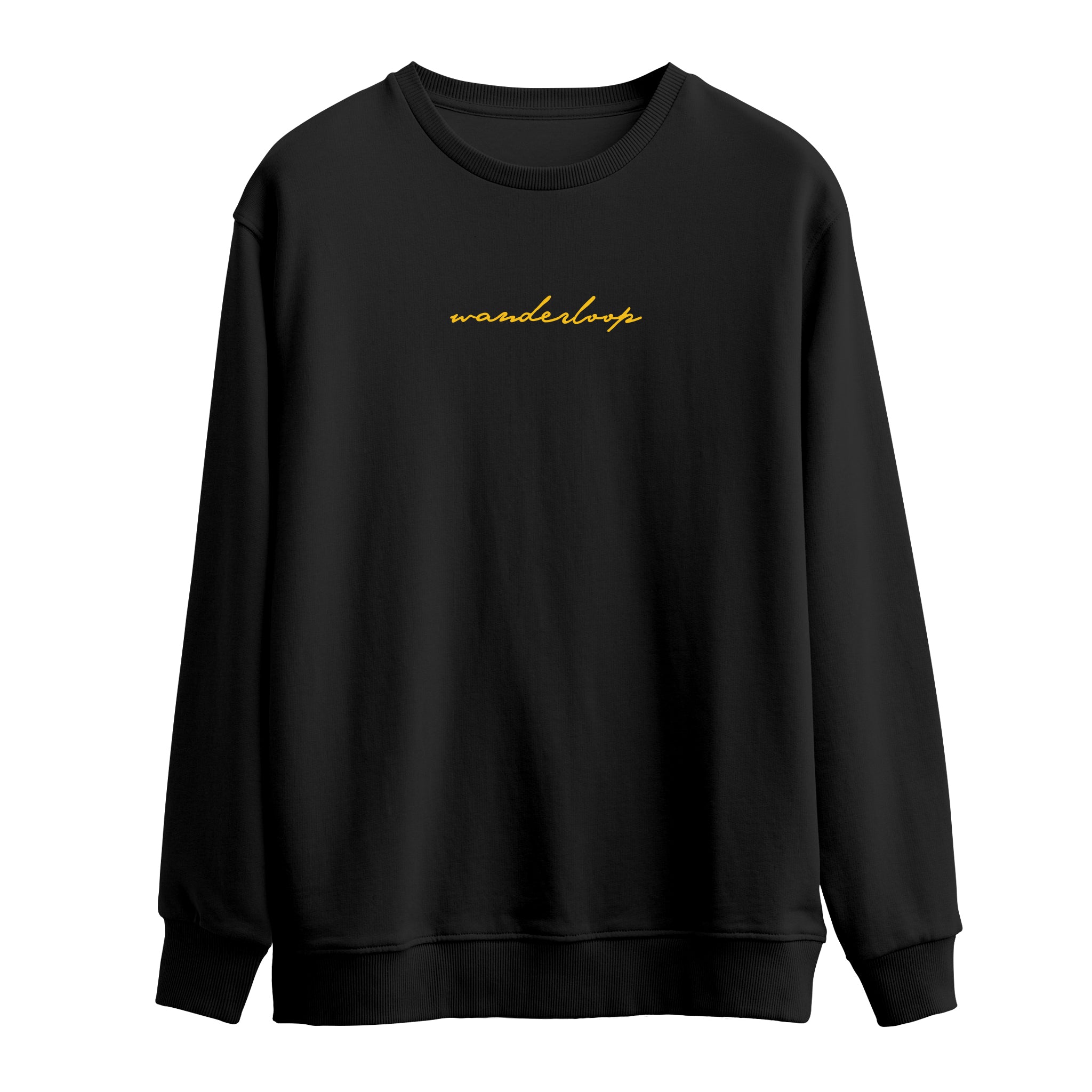 Loop | Sweatshirt