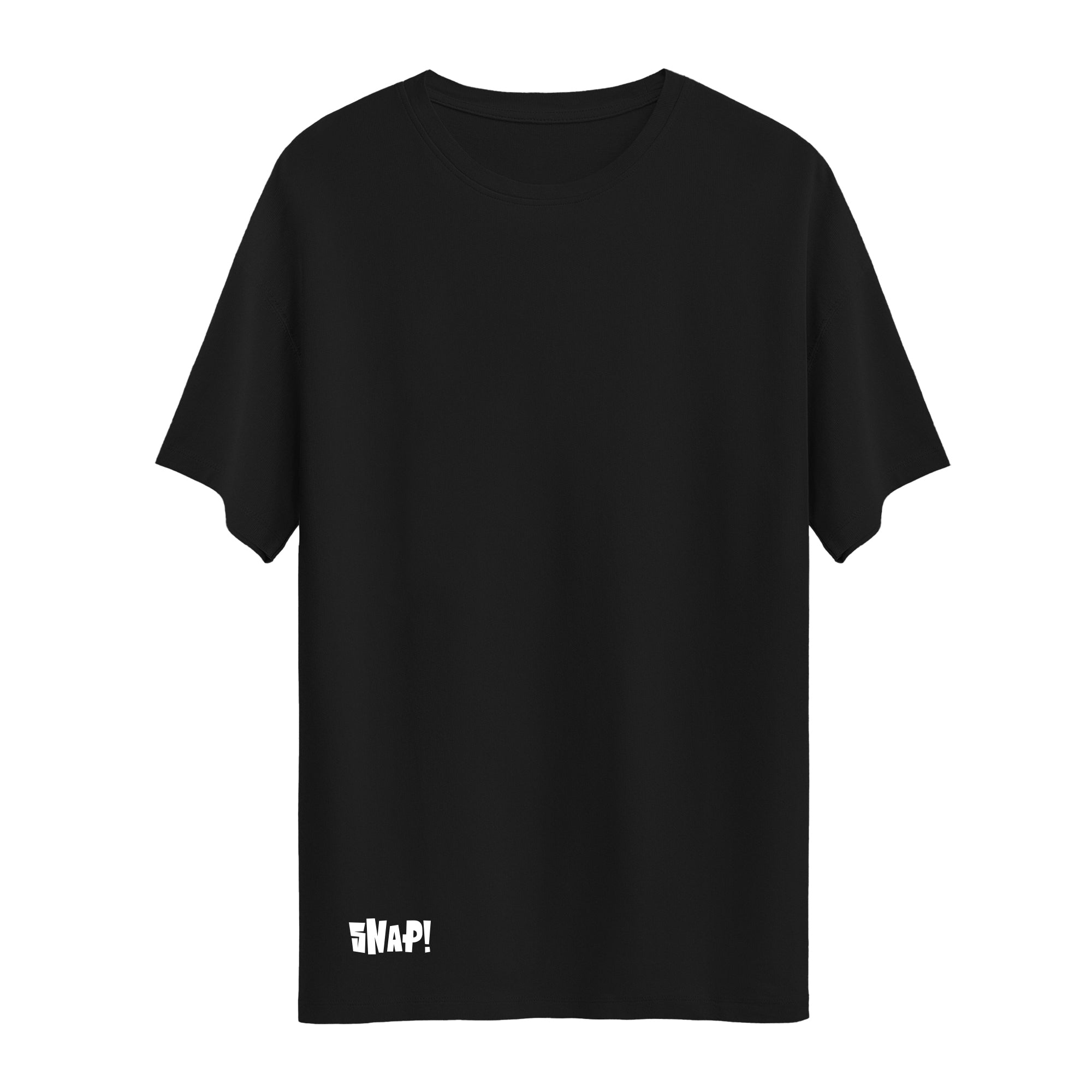Snap | T-Shirt