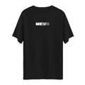 Metafora | T-Shirt