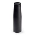 Queenstown | 550ml Termos