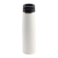 Queenstown | 550ml Termos