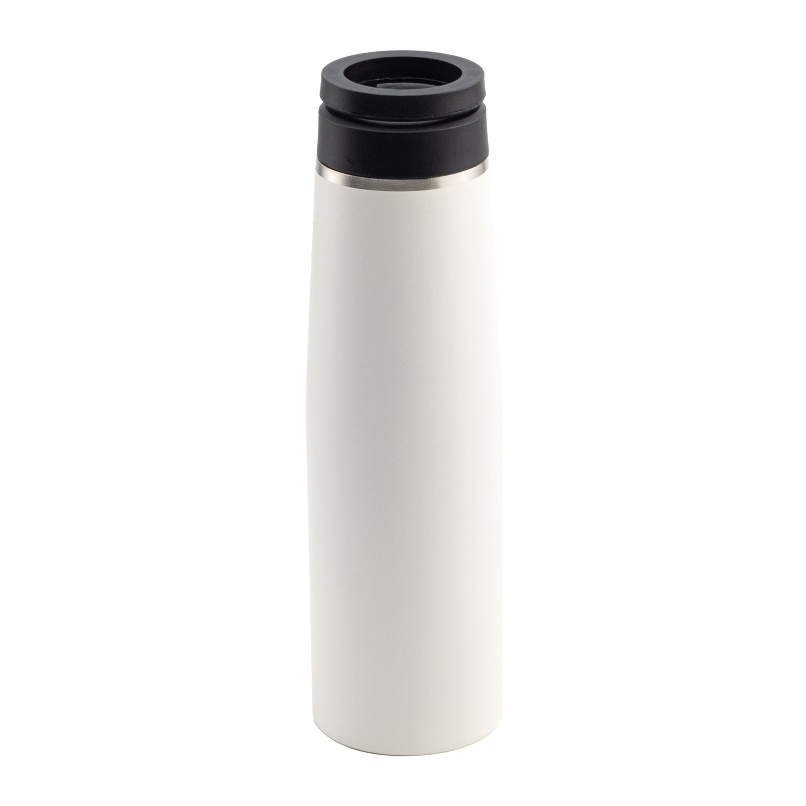 Queenstown | 550ml Termos