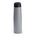 Queenstown | 550ml Termos