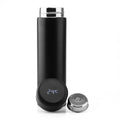 Vancouver | 500ml Termos