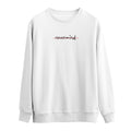 Nevermind | Sweatshirt