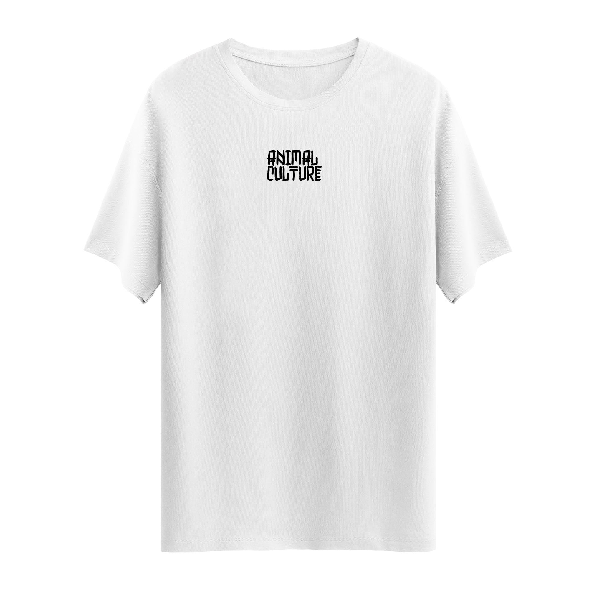 Animal Culture | T-Shirt