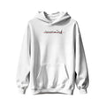 Nevermind | Hoodie