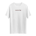 Nevermind | T-Shirt