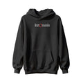 Lisztomania | Hoodie