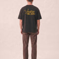 Another Time 2026 | Oversize T-Shirt