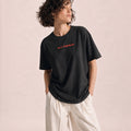 Art Thinker | Oversize T-Shirt