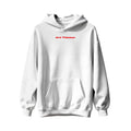 Art Thinker | Hoodie