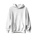 Basic | Unisex Hoodie