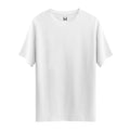 Basic | Regular Unisex T-Shirt