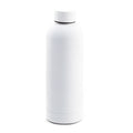 Bled | 1000ml Termos