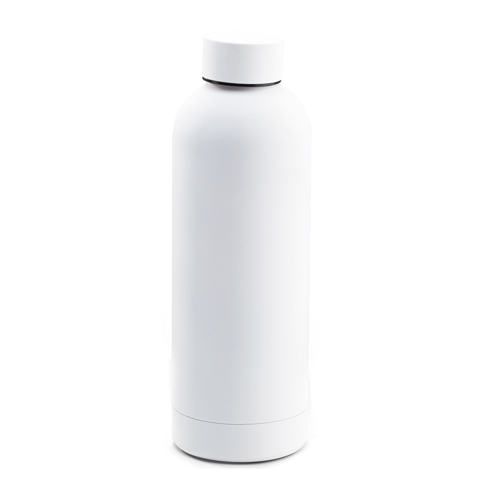 Bled | 1000ml Termos