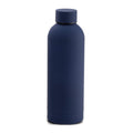 Bled | 1000ml Termos