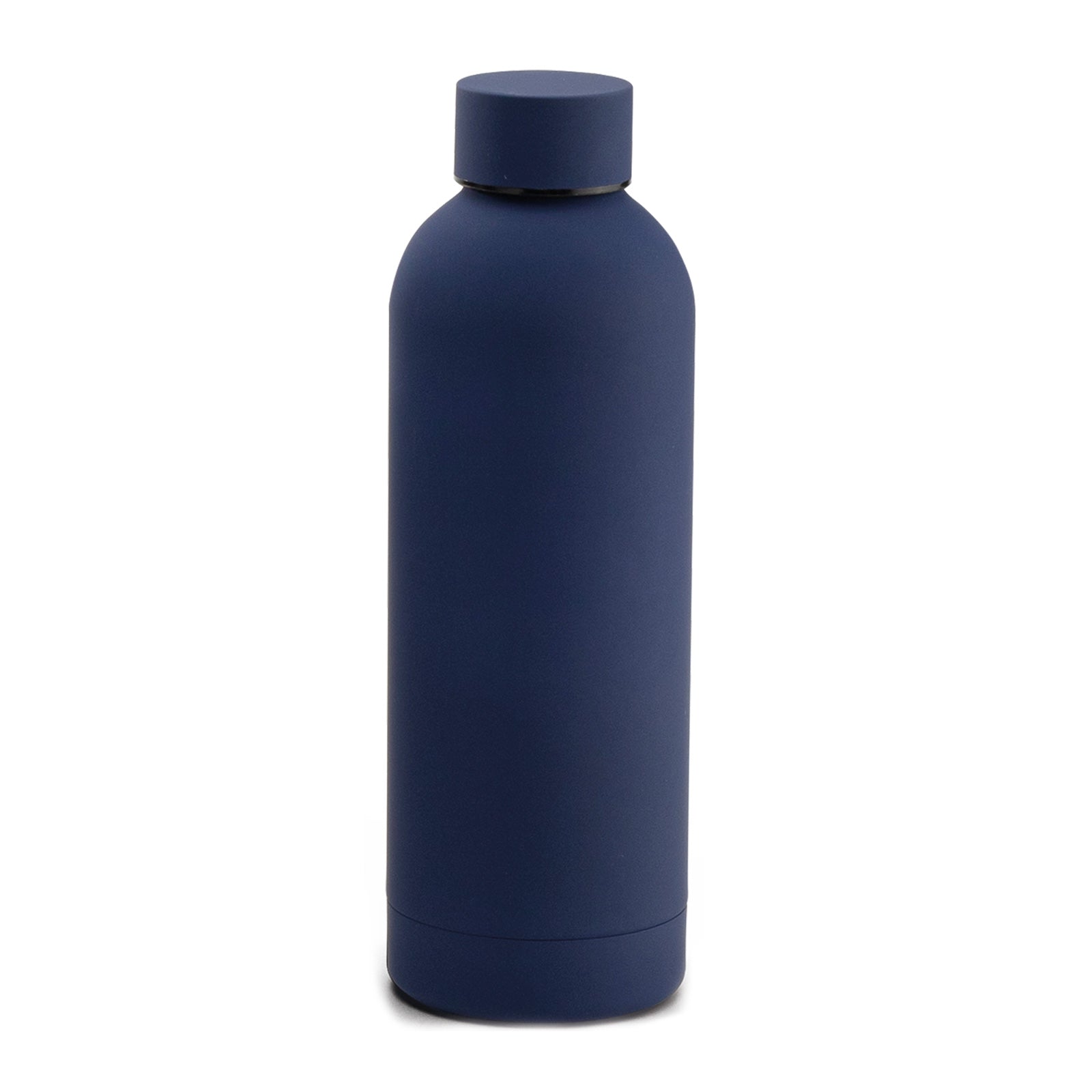 Bled | 1000ml Termos