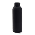 Bled | 1000ml Termos