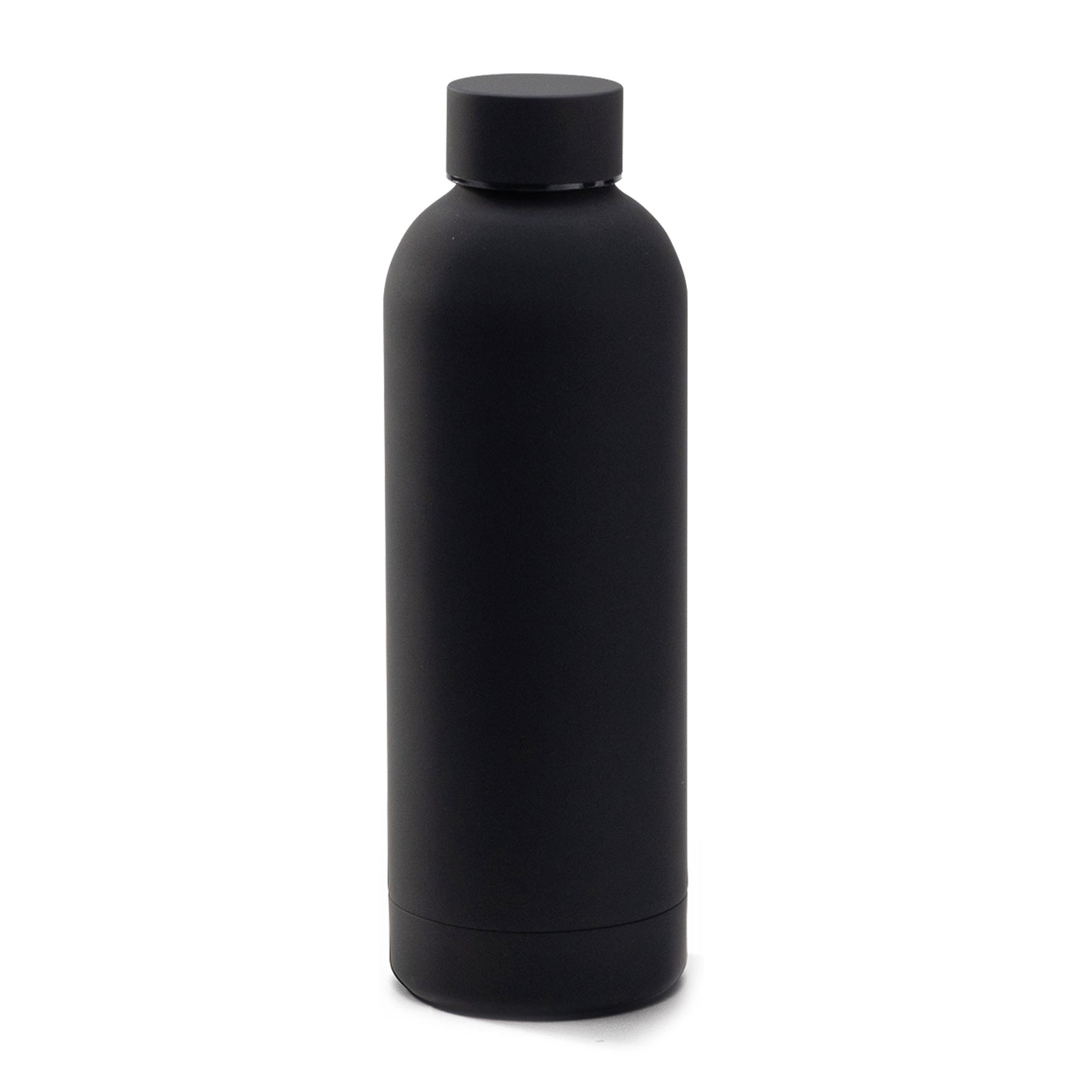 Bled | 1000ml Termos
