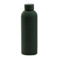 Bled | 1000ml Termos