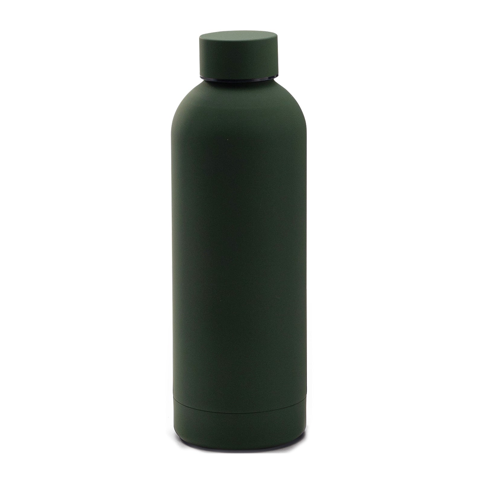 Bled | 1000ml Termos
